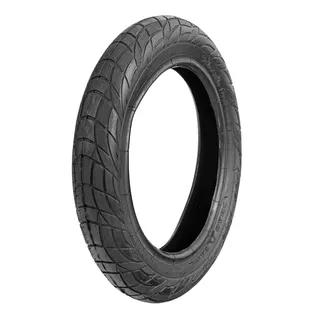 E-Scooter Tire W-TEC 12”