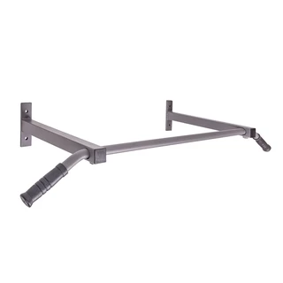 Wall-Mounted Pull-Up Bar inSPORTline PU1207