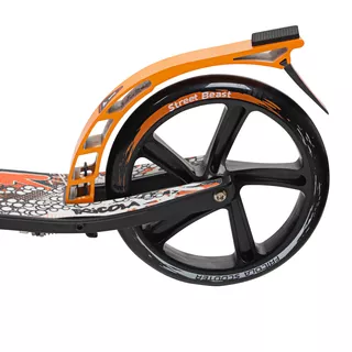 Roller inSPORTline Fricola