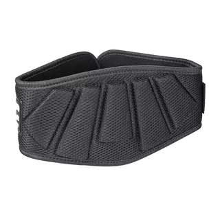 Weightlifting Belt inSPORTline Levantador - M