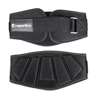 Weightlifting Belt inSPORTline Levantador - L