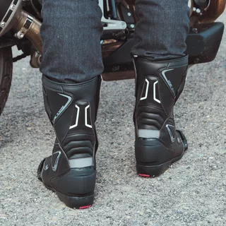 Męskie buty motocyklowe W-TEC Rison