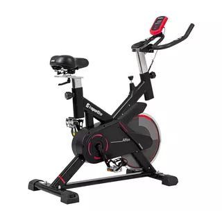 Spin Bike inSPORTline Alfan