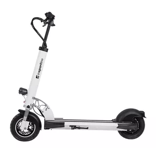 E-Scooter inSPORTline Saturian