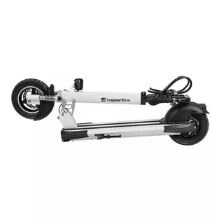 E-Scooter inSPORTline Saturian