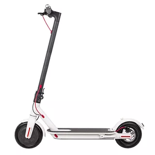 E-Scooter inSPORTline Fulmino