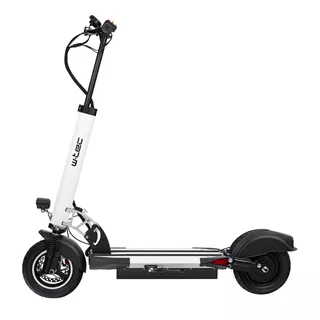 E-Scooter W-TEC Tendeal 700W 10”