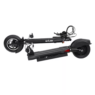 E-Scooter W-TEC Tendeal 700W 10”