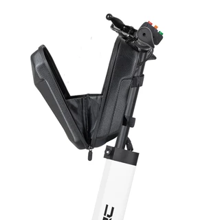 E-Scooter W-TEC Tendeal w/ Seat & Bag - White