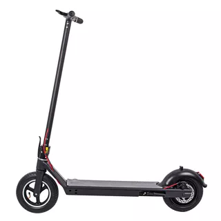 E-Scooter inSPORTline Swifter SE