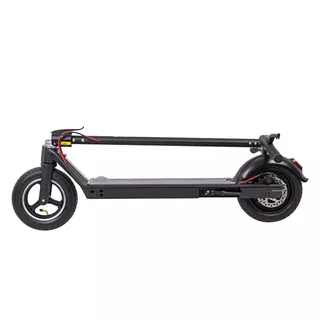 E-Scooter inSPORTline Swifter SE