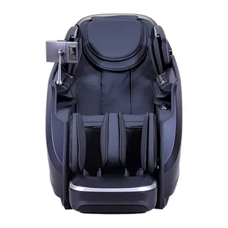 Massage Chair inSPORTline Balsadena - Black