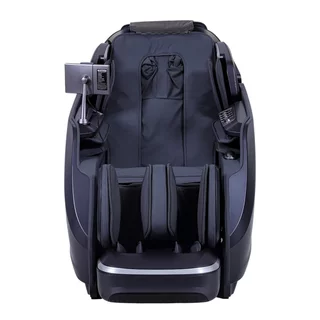 Massage Chair inSPORTline Balsadena - Black