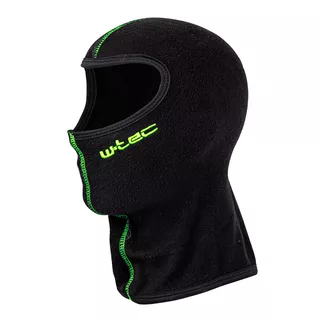 Multifunkcionális védőmaszk W-TEC Headwarmer