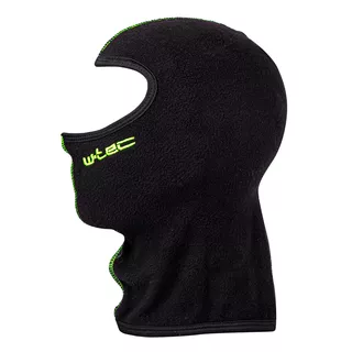 Multifunkcionális védőmaszk W-TEC Headwarmer - L/XL (59-62)