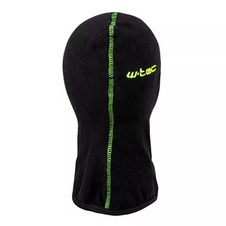 Multi-Purpose Balaclava W-TEC Headwarmer - S/M (55-58)