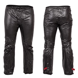 Men’s Summer Motorcycle Pants W-TEC Alquizar - 5XL