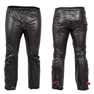 Men’s Summer Motorcycle Pants W-TEC Alquizar