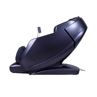 Massage Chair inSPORTline Balsadena - Black
