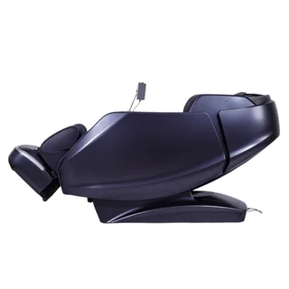 Massage Chair inSPORTline Balsadena - Black