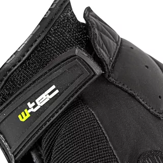 Motorcycle Gloves W-TEC Rushin - S