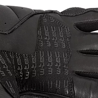 Motorcycle Gloves W-TEC Rushin