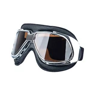 Retro Goggles W-TEC Atavist