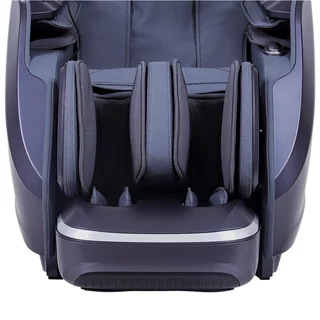Massage Chair inSPORTline Balsadena - Black