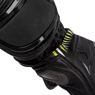 Motorcycle Gloves W-TEC Evolation - XL