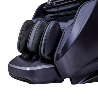 Massage Chair inSPORTline Balsadena - Black