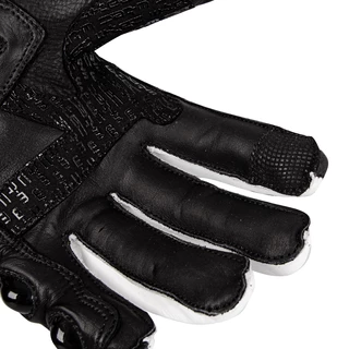 Motorcycle Gloves W-TEC Evolation - XL