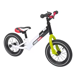 Children's Balance Bike WORKER Fronzo