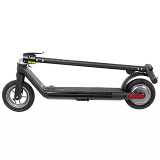 E-Scooter inSPORTline Swifter