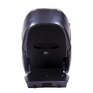 Massage Chair inSPORTline Balsadena - Black