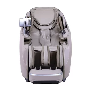 Massage Chair inSPORTline Balsadena - Black