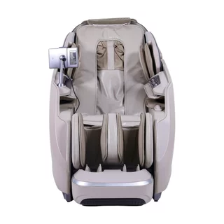 Massage Chair inSPORTline Balsadena - Black