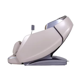 Massage Chair inSPORTline Balsadena - Black