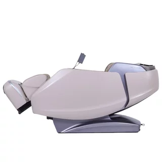 Massage Chair inSPORTline Balsadena - Black