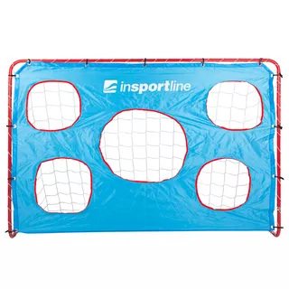 Футболна врата inSPORTline Goalcheck