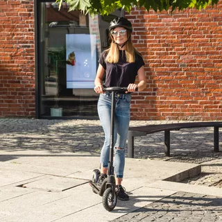 E-Scooter inSPORTline Swifter