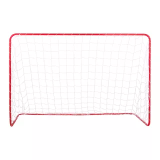 Футболна врата inSPORTline Goalcheck