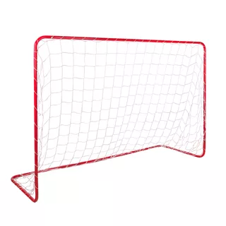 Футболна врата inSPORTline Goalcheck