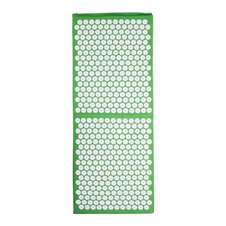 Acupressure Mat inSPORTline AKU-1000 125 x 50cm