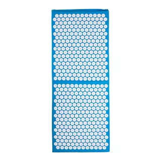 Acupressure Mat inSPORTline AKU-1000 125 x 50cm