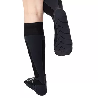 Compression Knee Socks inSPORTline Compleano AG+