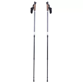 inSPORTline Vilarica Nordic Walking Stöcke