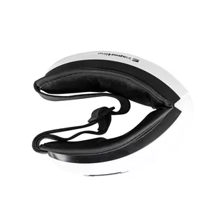 Eye Massager inSPORTline Salook