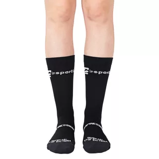 Compression Socks inSPORTline Compleano AG+