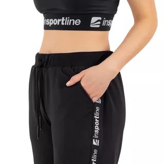 Women’s Sweatpants inSPORTline Comfyday Woman