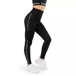 Női leggings inSPORTline Highwaist